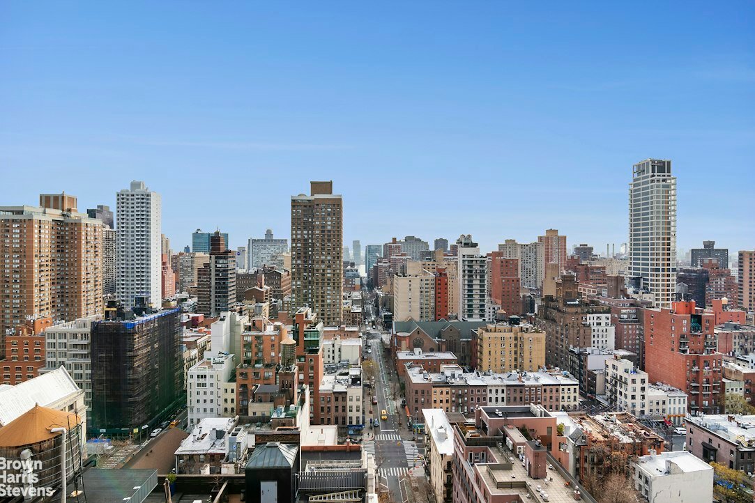Co Op in New York, New York, United States 3 - 17687288