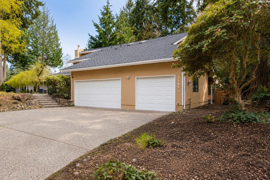 House in Mill Creek, Washington, United States 2 - 18992721