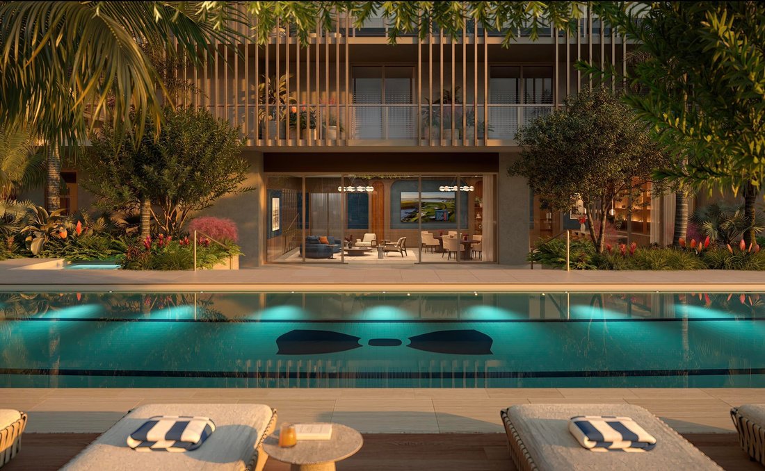 Condo in Boca Raton, Florida, United States 3 - 18996416