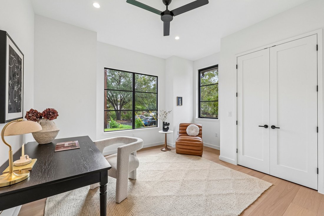 House in Austin, Texas, United States 4 - 18285965