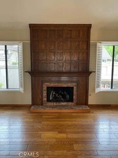 Condo in Irvine, California, United States 5 - 18995901