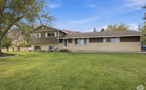 House in Valley Park, Missouri, United States 1