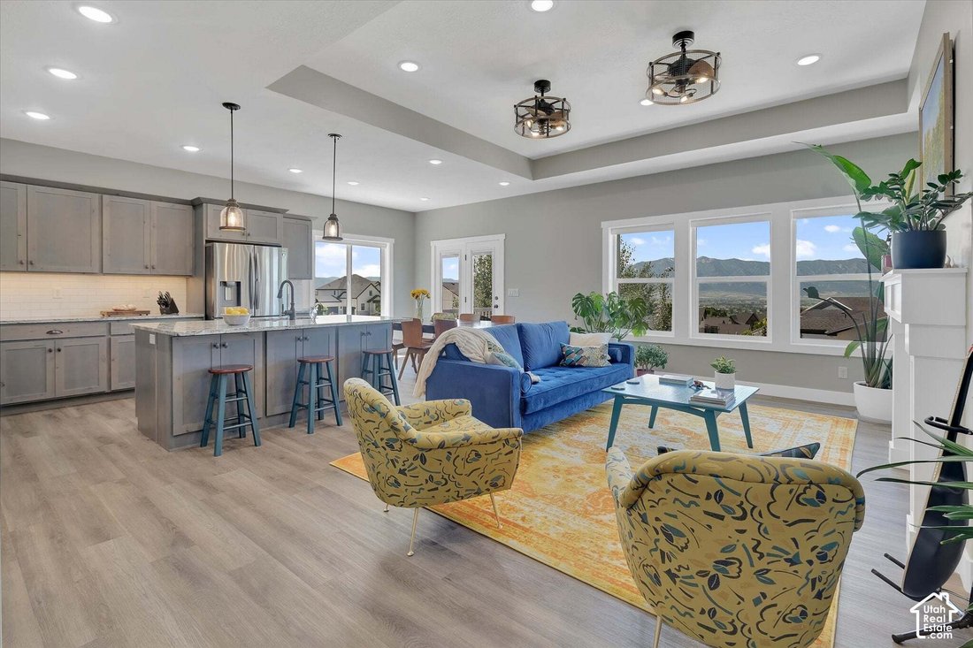 House in Providence, Utah, United States 4 - 18642957