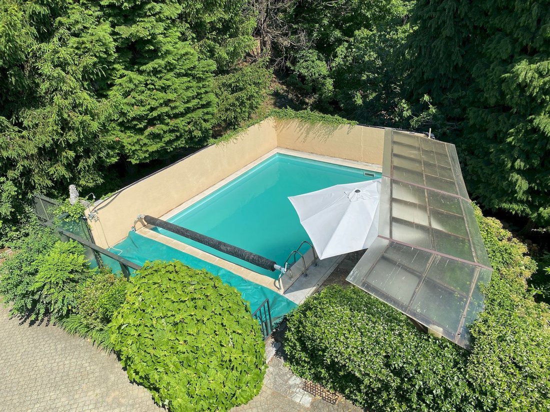 Villa in Pianello del Lario, Lombardy, Italy 4 - 18998062