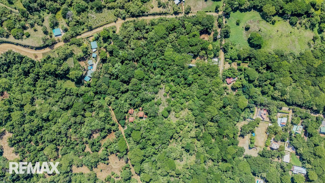 Land in Marbella, Santa Cruz, Costa Rica 3 - 18992611