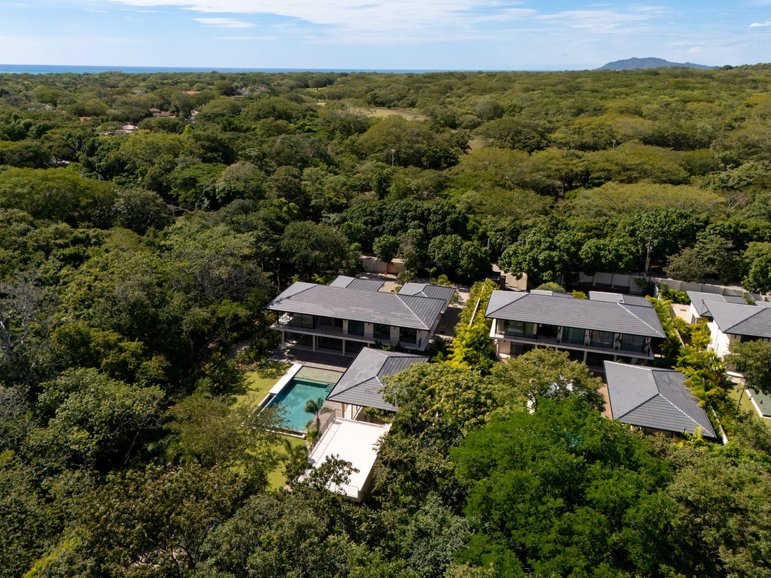 House in Pinilla, Guanacaste Province, Costa Rica 4 - 18994268