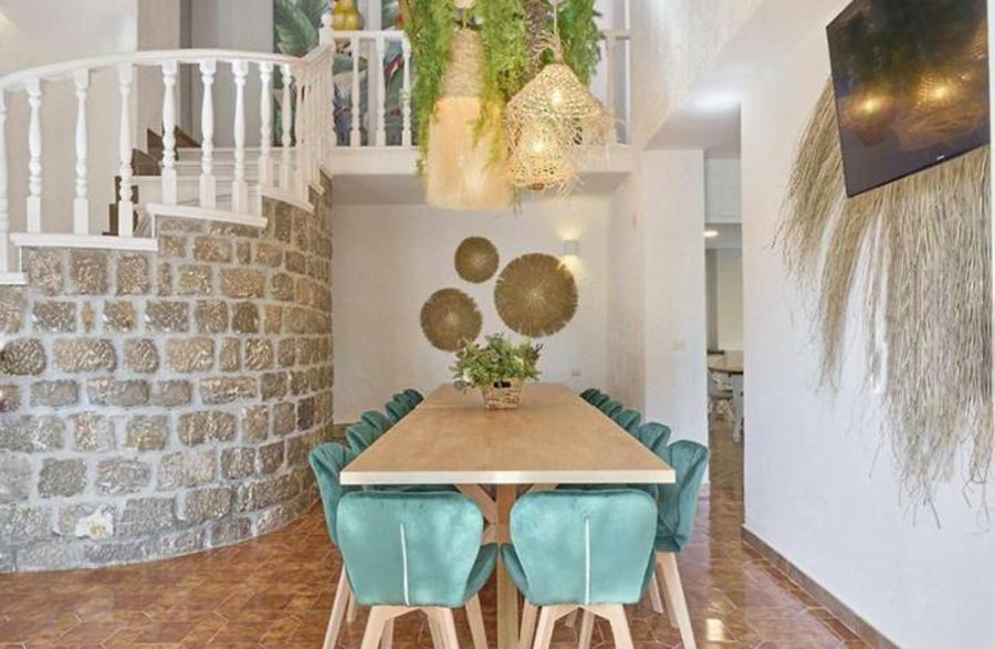 House in Sant Jordi de ses Salines, Sant Josep de sa Talaia, Balearic Islands 2 - 18994737