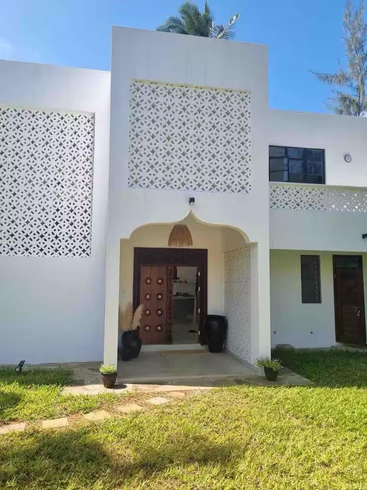 Villa a Matsangoni, Contea di Kilifi, Kenya 3 - 18992677