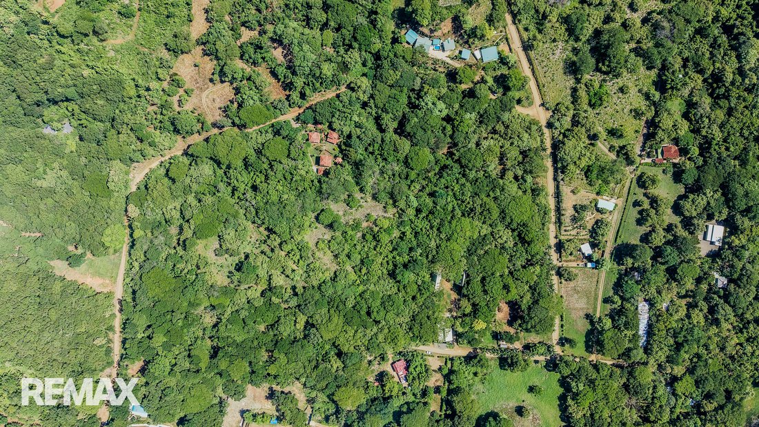 Land in Marbella, Santa Cruz, Costa Rica 4 - 18992611