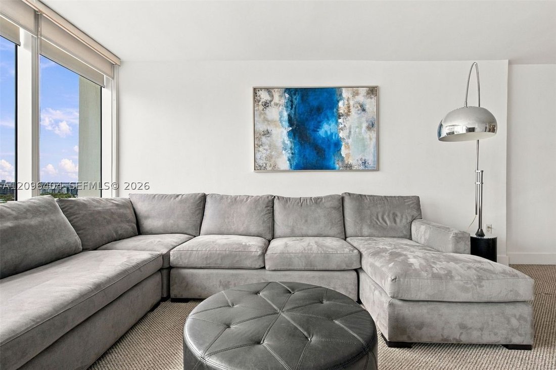 Condo in Bal Harbour, Florida, United States 3 - 18994834