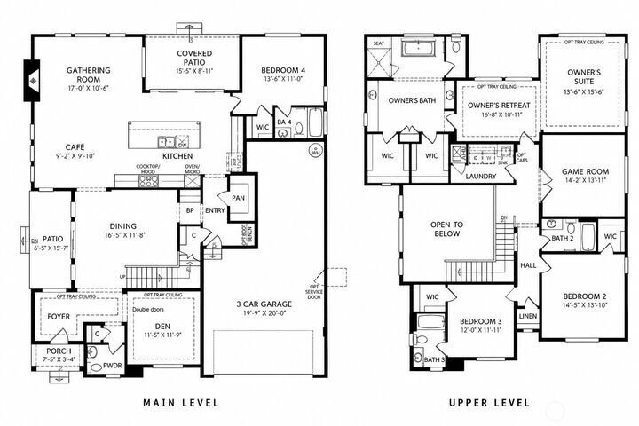 House in Arlington, Washington, United States 3 - 17990707