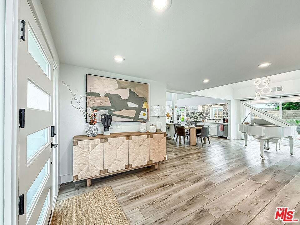House in Malibu, California, United States 3 - 18992900