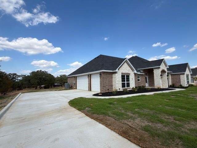 House in Springtown, Texas, United States 2 - 18993515