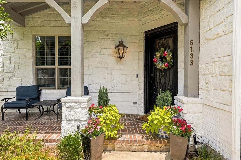 House in Dallas, Texas, United States 2 - 18993561