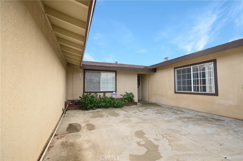 House in Grand Terrace, California, United States 4 - 18867026