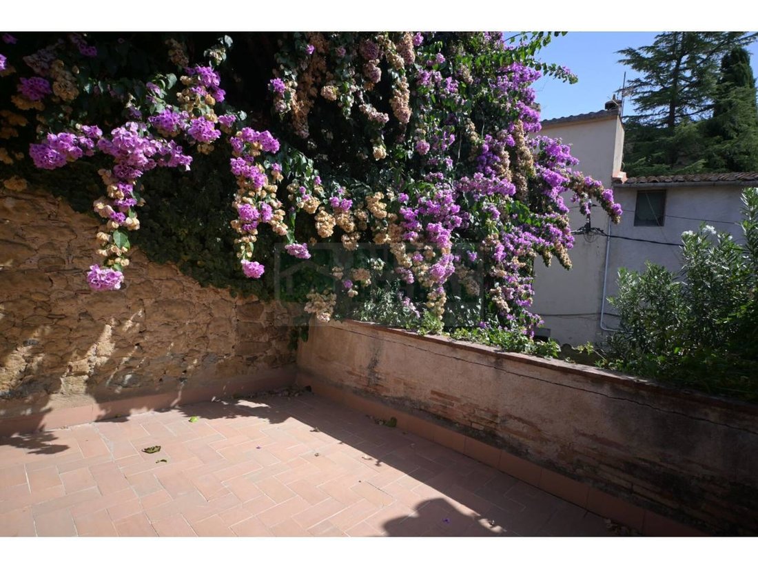 House in la Pera, Catalonia, Spain 5 - 18993644