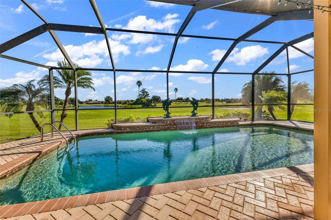 House in Punta Gorda, Florida, United States 3 - 18993417