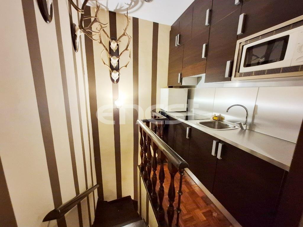 Apartment in Moncloa-Aravaca, Madrid, Spain 2 - 18993600