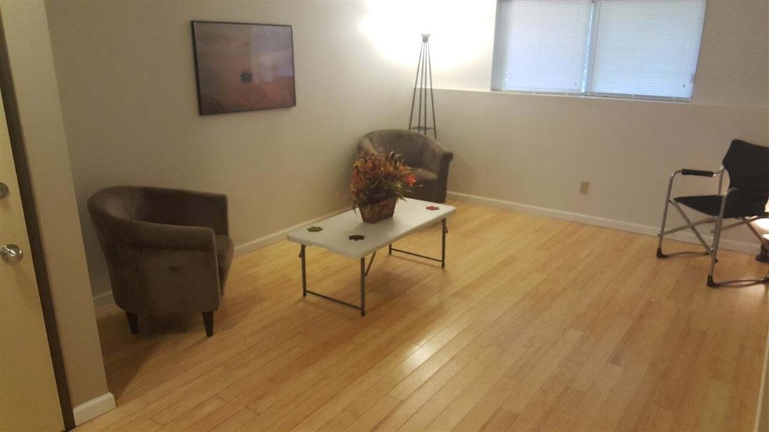 Grand Rapids, Michigan, United States 5 - 18996224