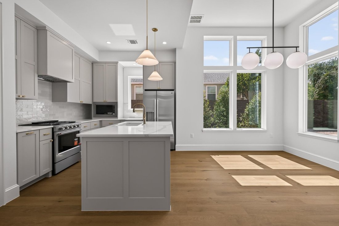 House in Austin, Texas, United States 3 - 18995687