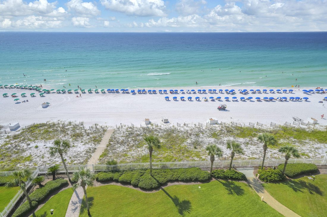 Condo in Destin, Florida, United States 5 - 18992841