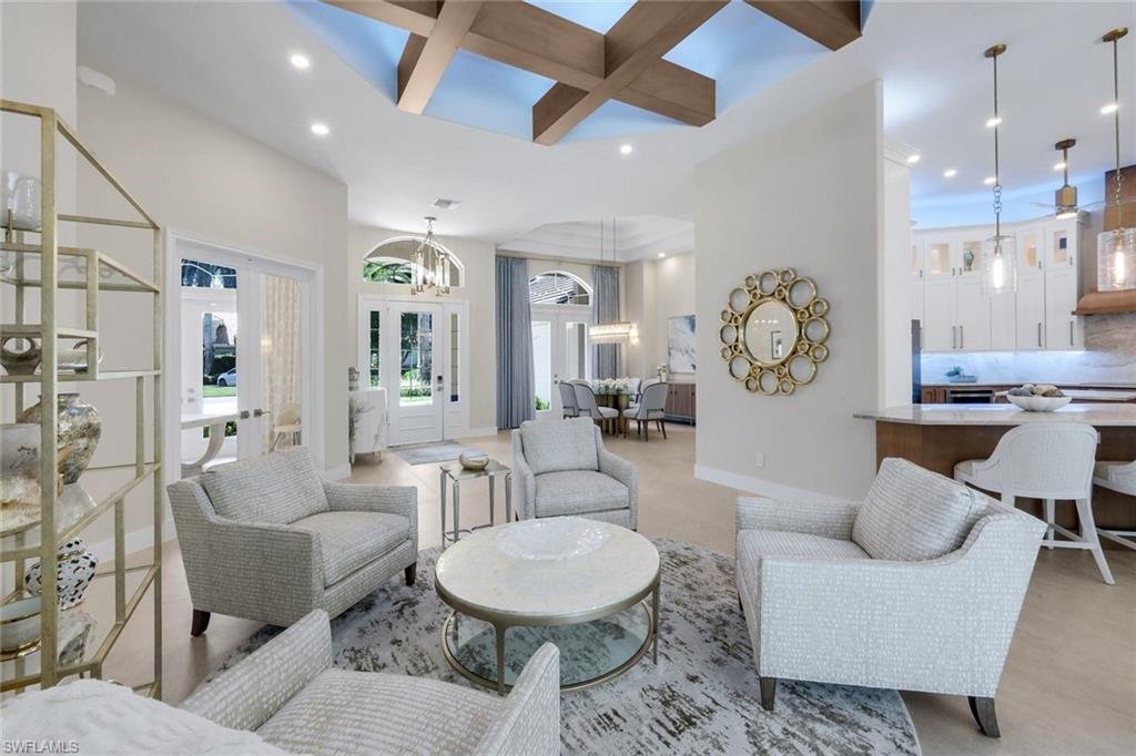 House in Bonita Springs, Florida, United States 5 - 18993444