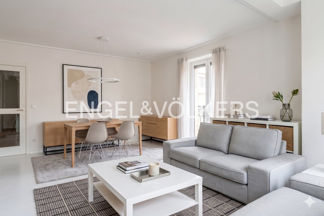 Appartement à Ipar-Ekialdea, Saint-Sébastien, Espagne 5 - 17335341