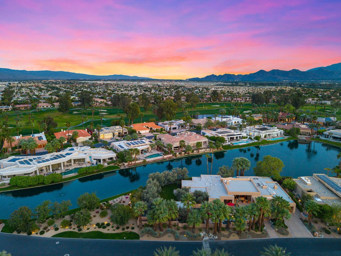 House in Rancho Mirage, California, United States 3 - 18992993