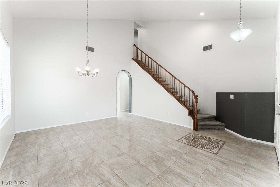 House in Las Vegas, Nevada, United States 4 - 18987698