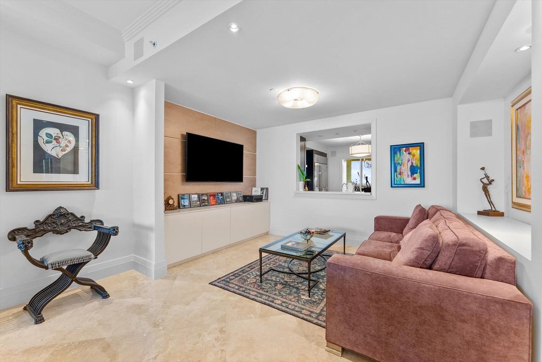 Condo in Wilton Manors, Florida, United States 5 - 18996343