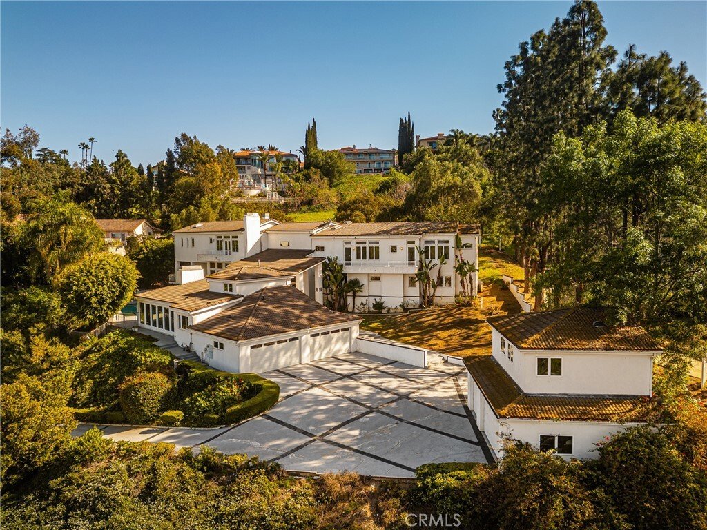 Casa a Diamond Bar, California, Stati Uniti 3 - 17298417