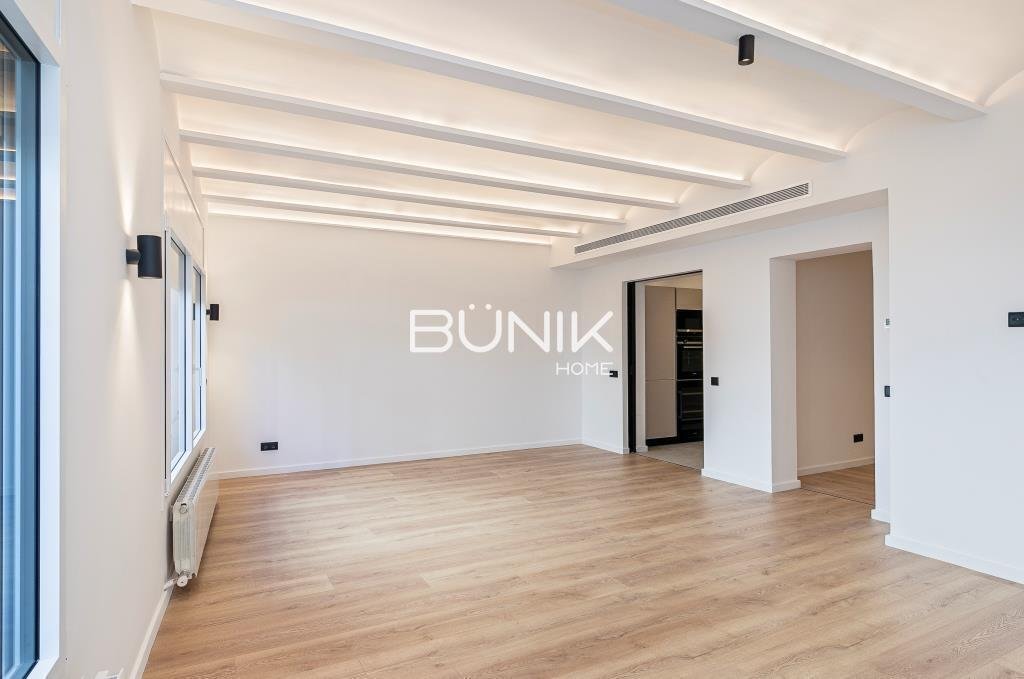 Apartment in Les Corts, Barcelona, Spain 5 - 18993025