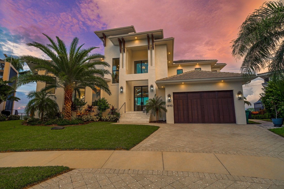 House in Marco Island, Florida, United States 2 - 18994916