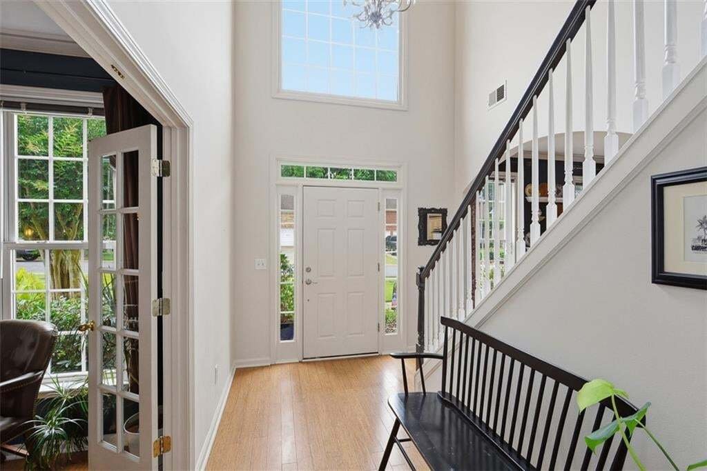 House in Kennesaw, Georgia, United States 5 - 18993328