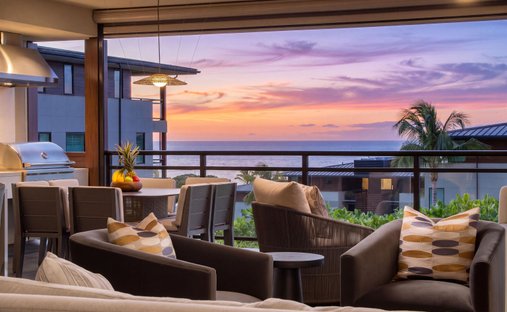Condo in Kihei, Hawaii, United States 1