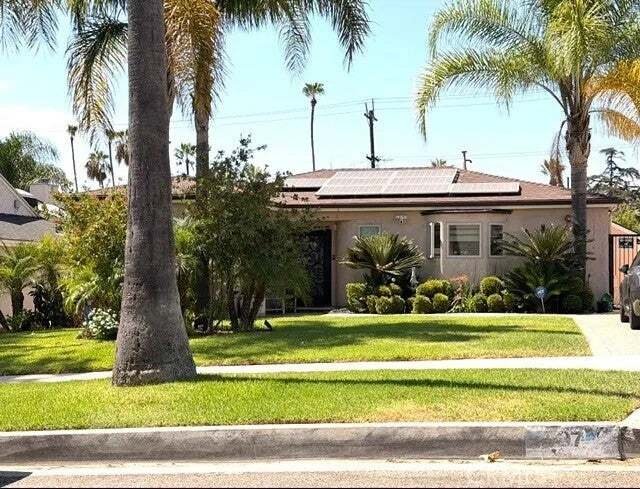 House in Glendale, California, United States 2 - 18995813