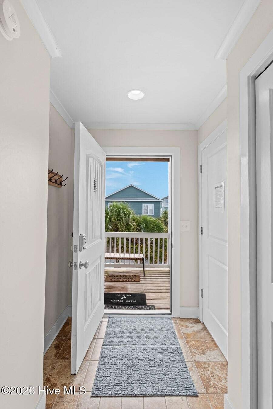 Condo in Carolina Beach, North Carolina, United States 2 - 18995805