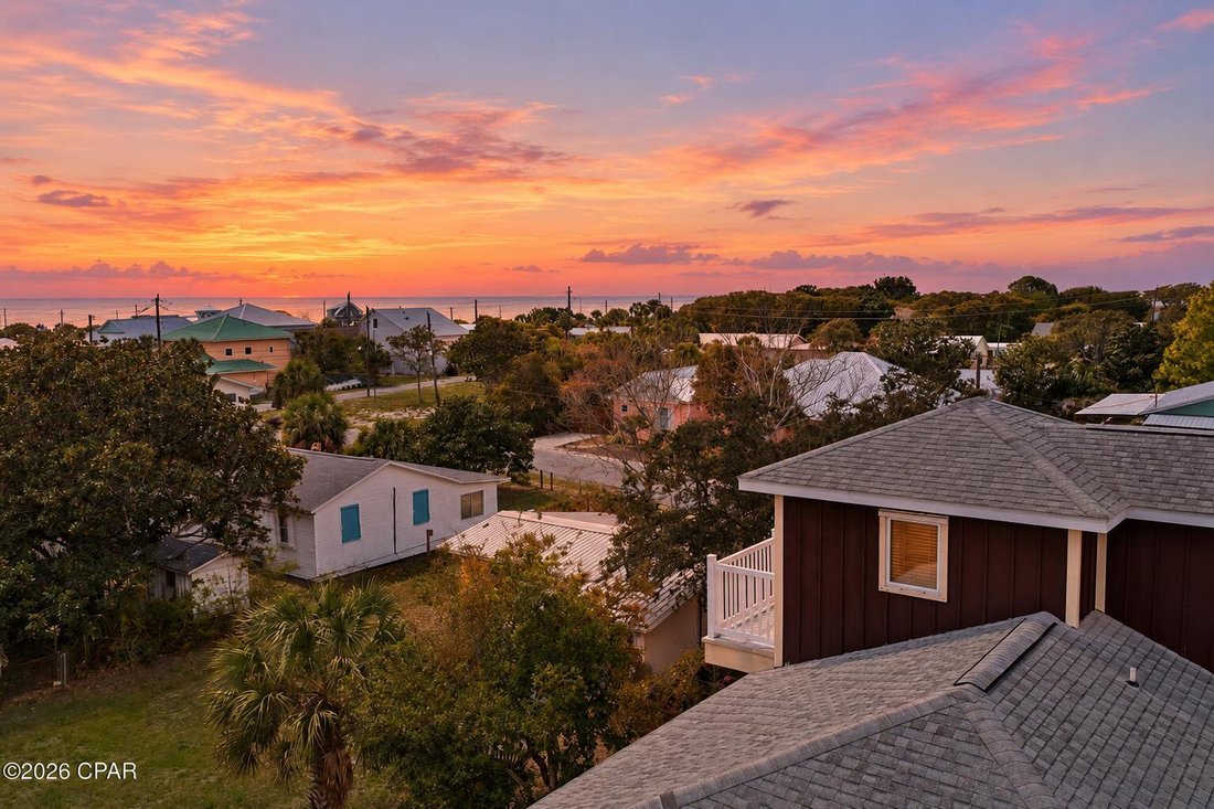 House in Rosemary Beach, Florida, United States 3 - 17513990