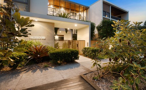 Casa en Sunshine Coast, Queensland, Australia 1