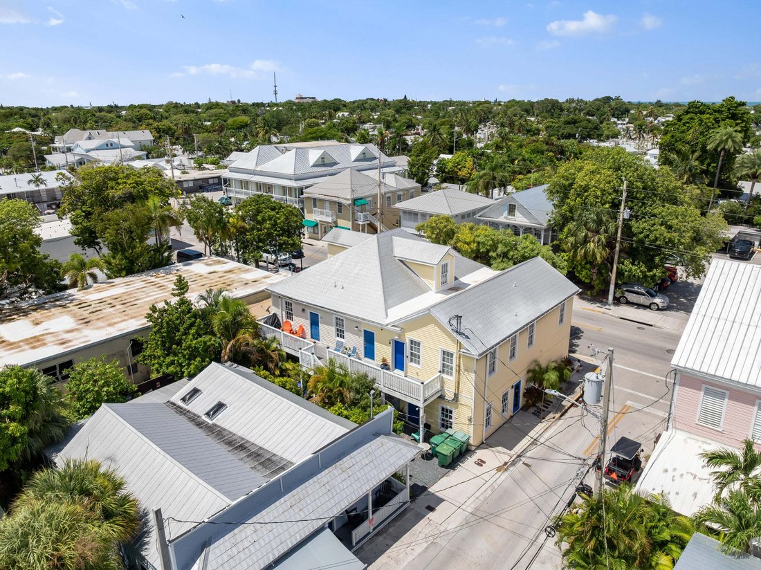 Condo in Key West, Florida, United States 3 - 18994872