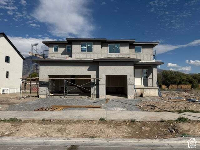 House in Provo, Utah, United States 1 - 18542404