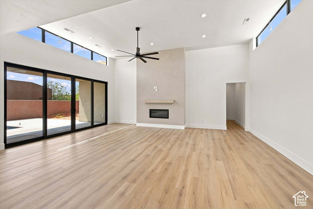 House in Hurricane, Utah, United States 4 - 18477981