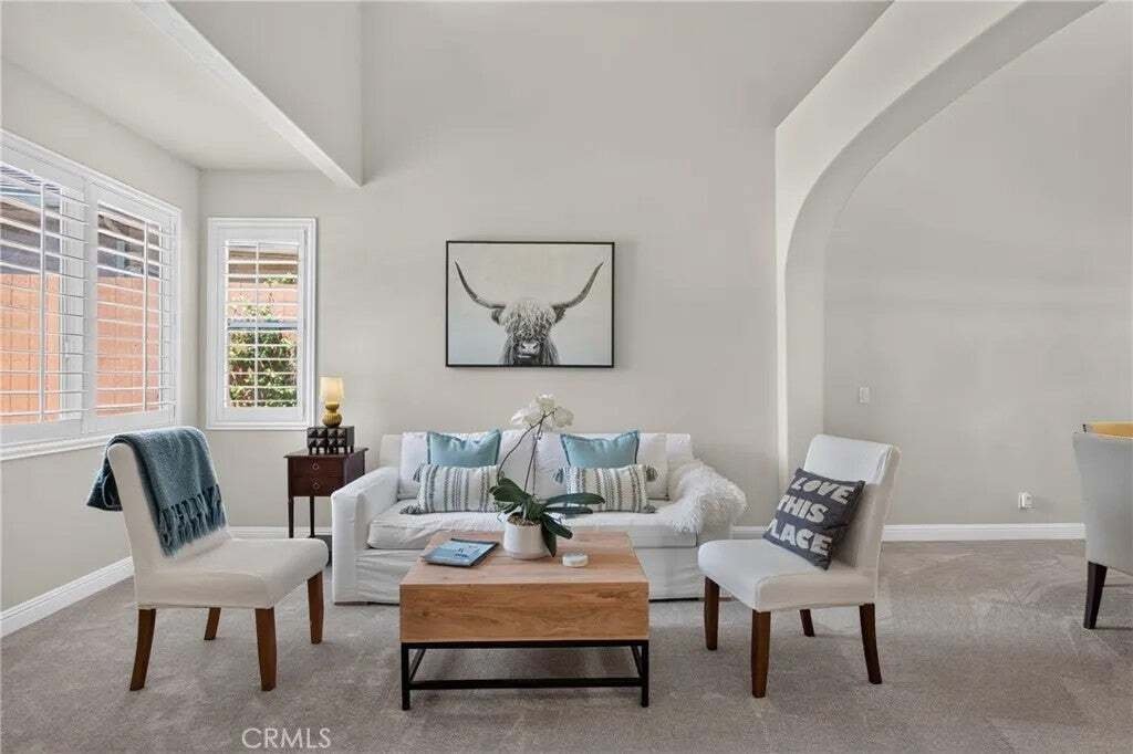 Condo in Thousand Oaks, California, United States 4 - 18411246