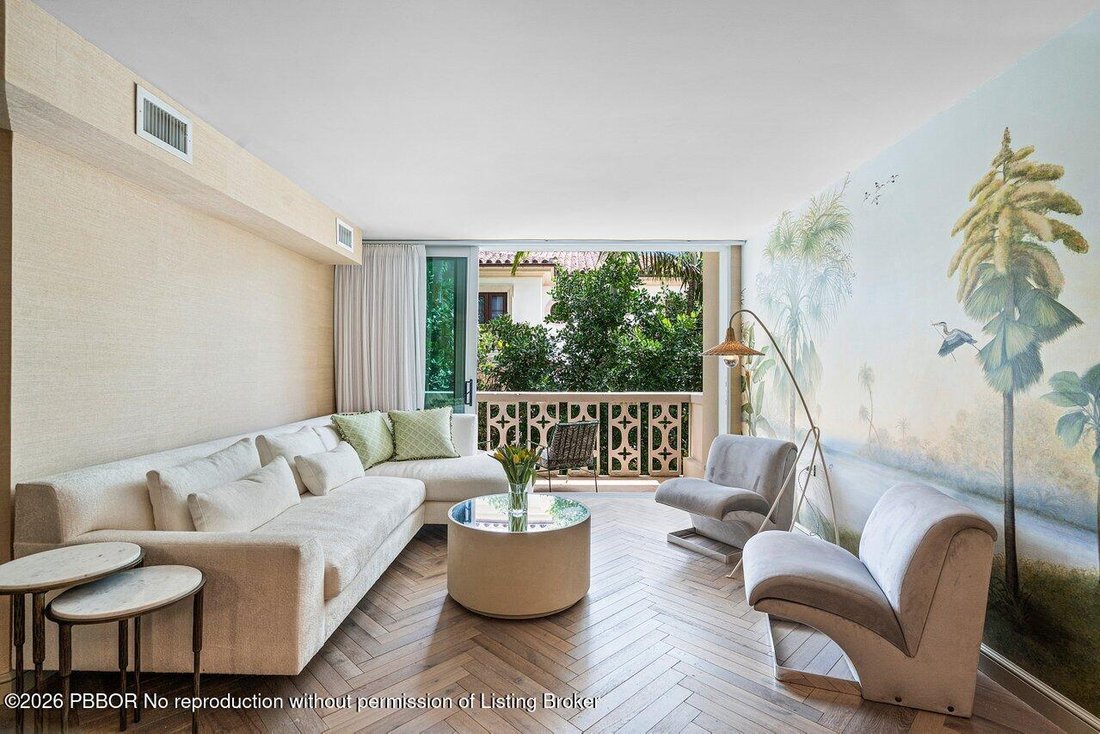 Condo in Palm Beach, Florida, United States 5 - 18996551
