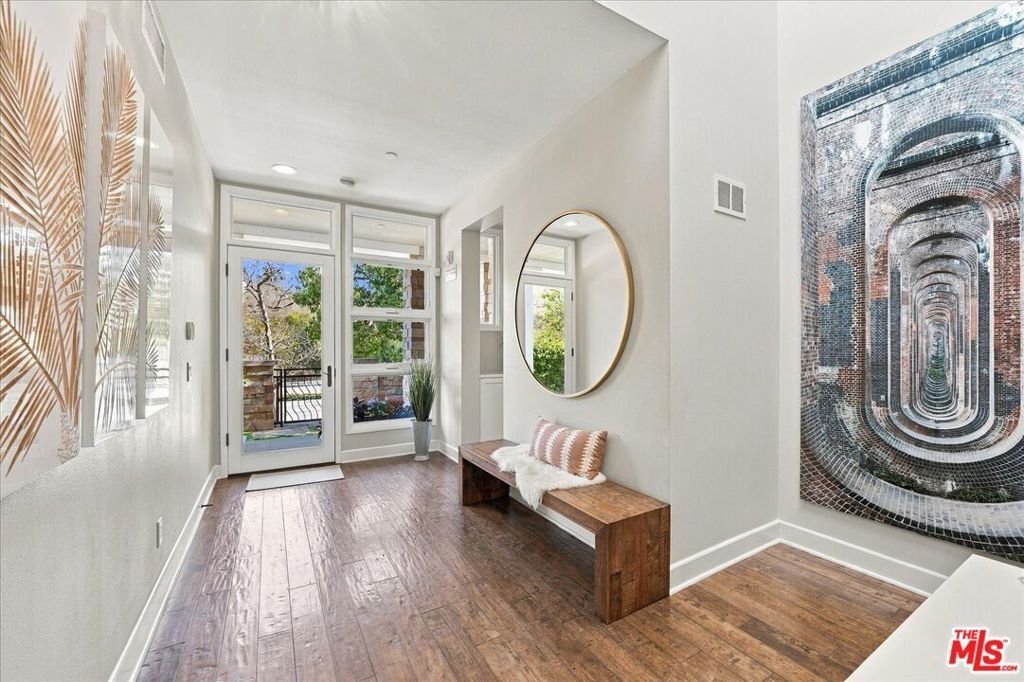 House in Los Angeles, California, United States 2 - 18992902