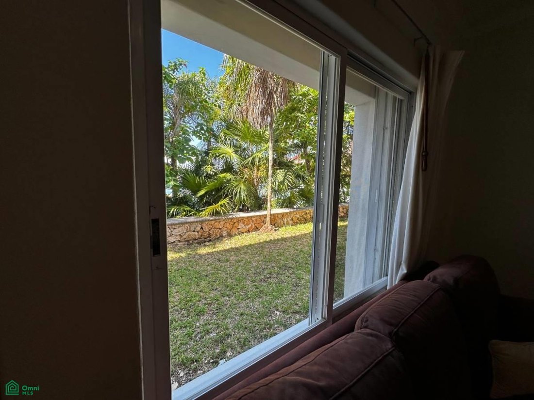 Condo in Puerto Aventuras, Quintana Roo, Mexico 3 - 17232534
