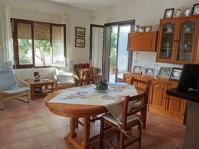 Chalet in Balearic Islands, Spain 5 - 18993318