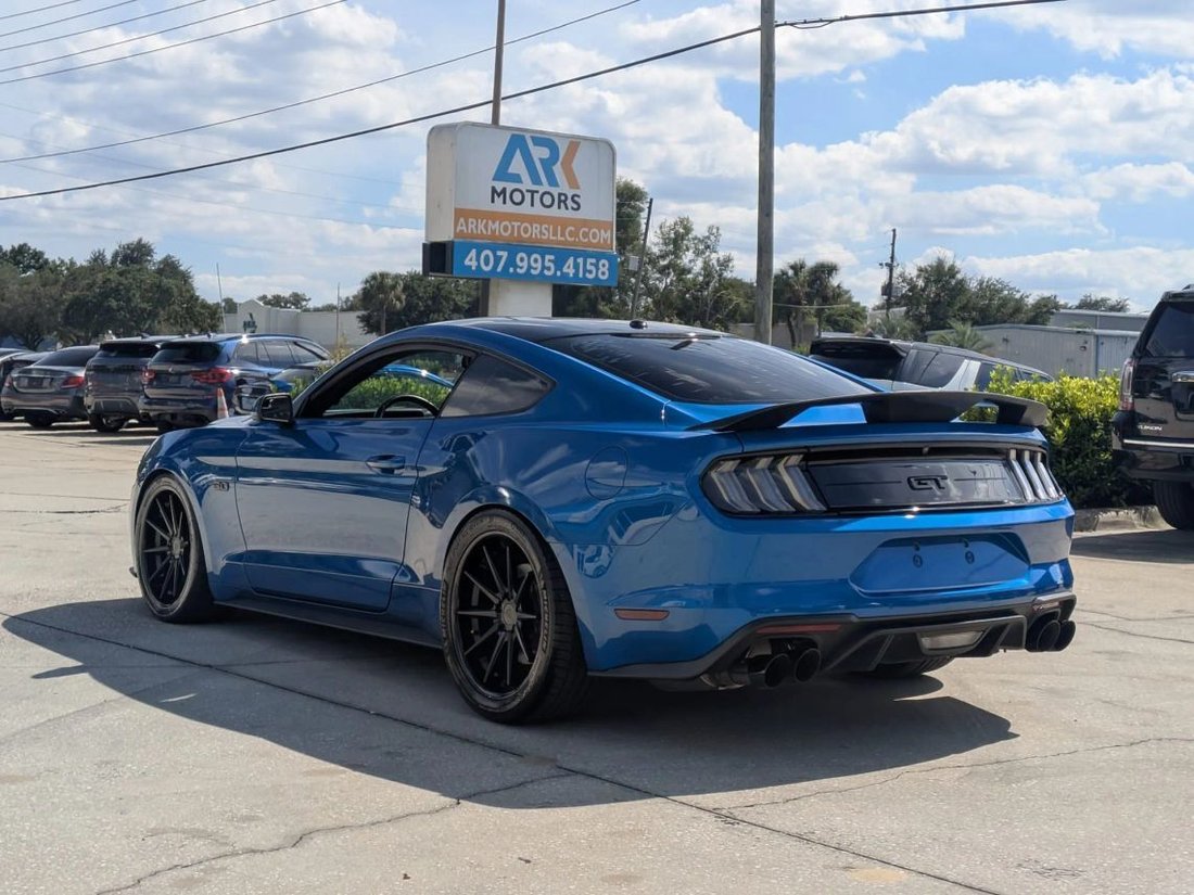 Coupe in Apopka, FL, United States 2 - 18997055