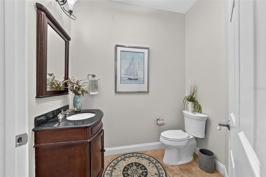 Condo in Palm Coast, Florida, United States 4 - 18995550