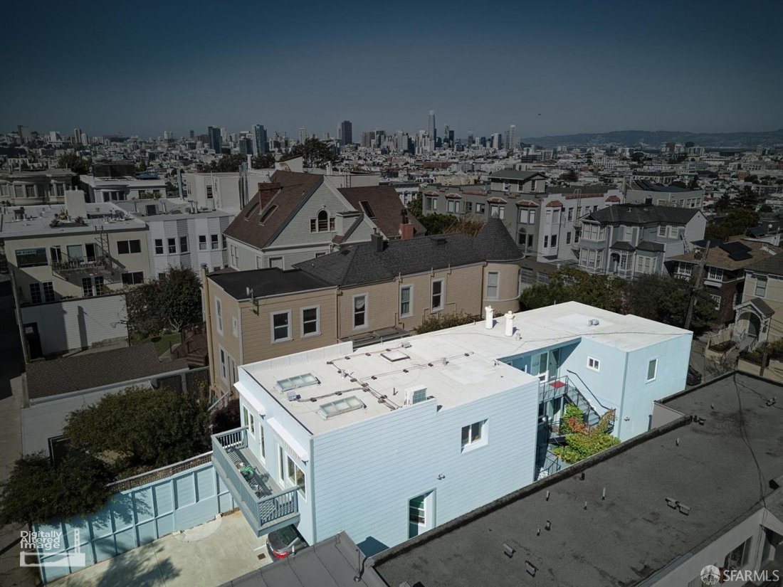 San Francisco, California, United States 4 - 18994741